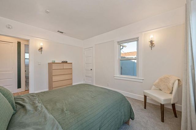 3177 O St, Sacramento, CA 95816