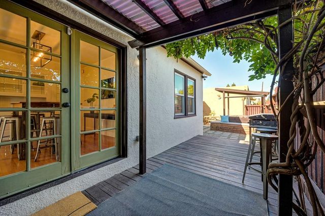 3177 O St, Sacramento, CA 95816