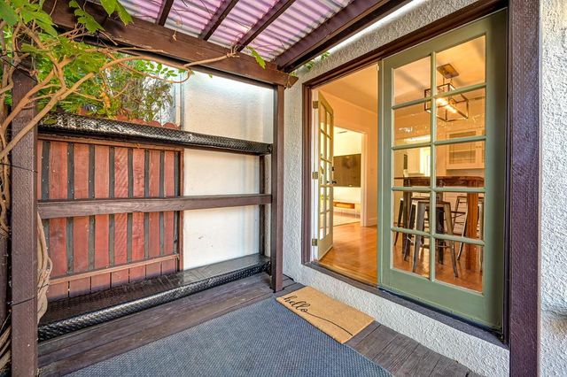 3177 O St, Sacramento, CA 95816