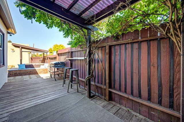 3177 O St, Sacramento, CA 95816