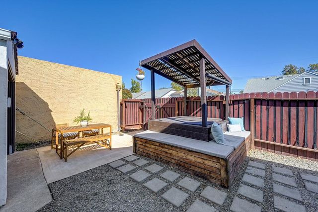 3177 O St, Sacramento, CA 95816