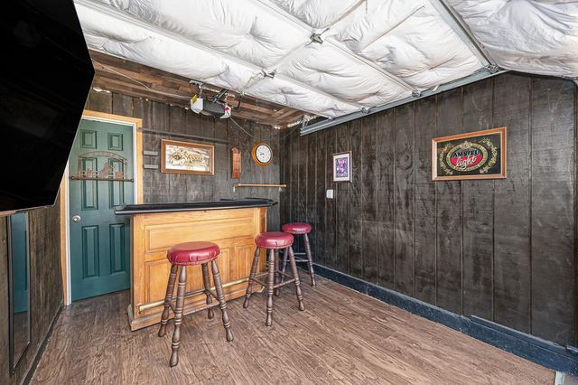 3177 O St, Sacramento, CA 95816