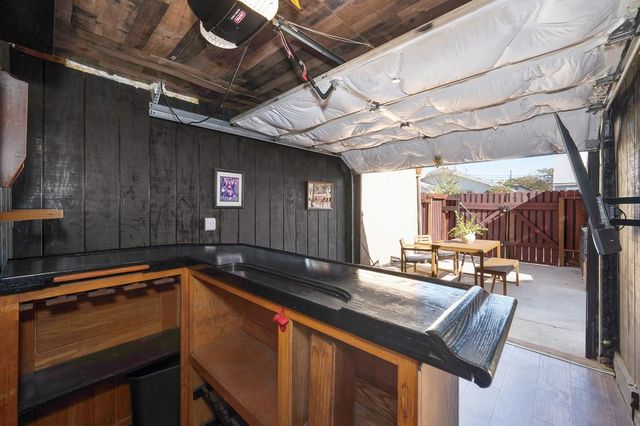 3177 O St, Sacramento, CA 95816