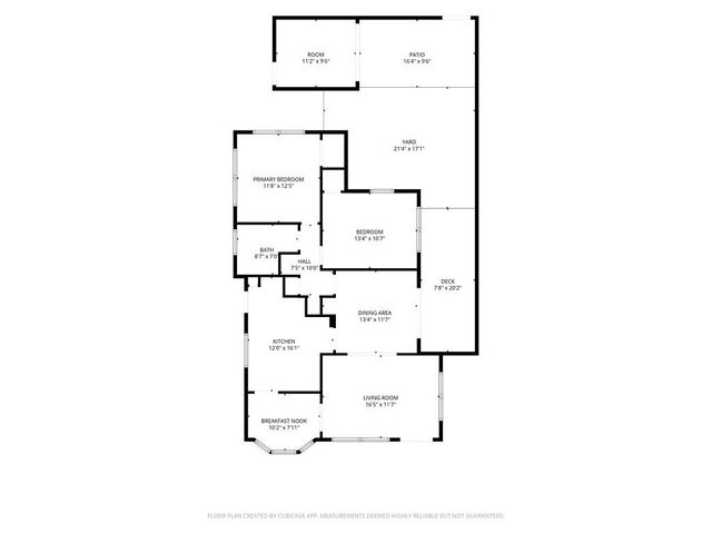 3177 O St, Sacramento, CA 95816