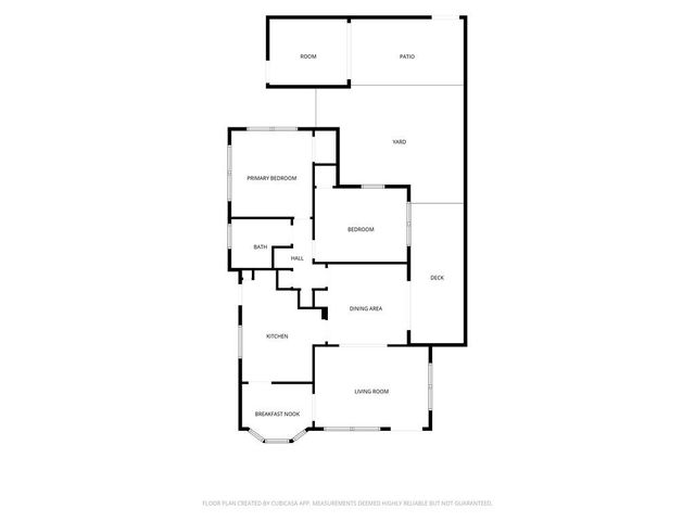 3177 O St, Sacramento, CA 95816
