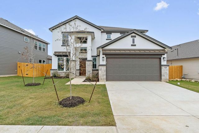 3411 Windmill Palm Drive, Manvel, TX 77578