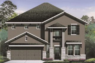 3411 Windmill Palm Drive, Manvel, TX 77578