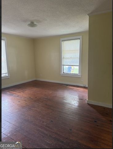 73 James Street, Mcdonough, GA 30253