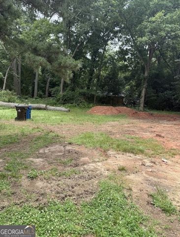 73 James Street, Mcdonough, GA 30253