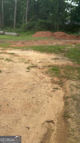 73 James Street, Mcdonough, GA 30253