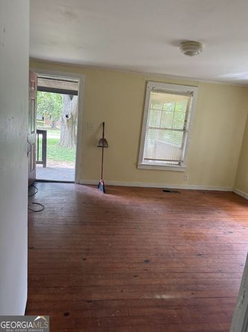 73 James Street, Mcdonough, GA 30253