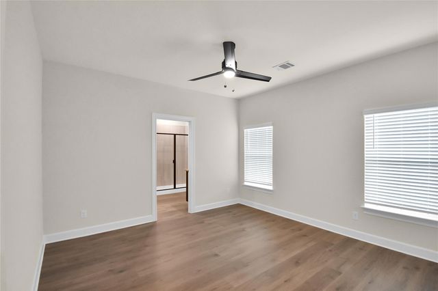 1211 Princeton Heights Boulevard, Princeton, TX 75407