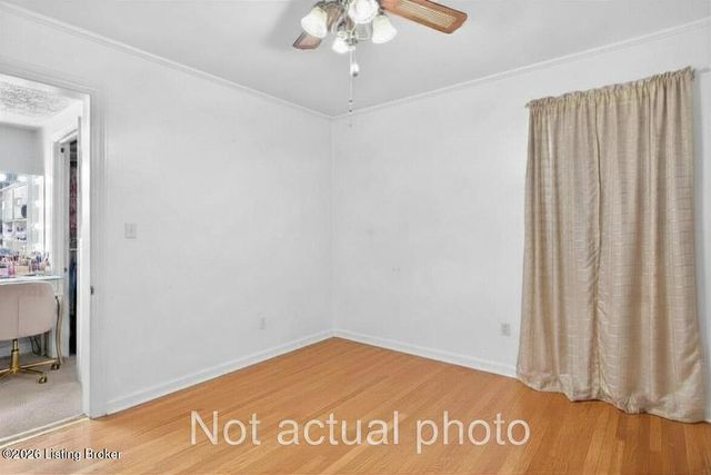4300 S 2nd St, Louisville, KY 40214