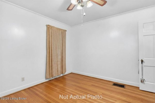 4300 S 2nd St, Louisville, KY 40214