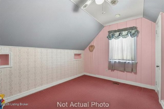 4300 S 2nd St, Louisville, KY 40214