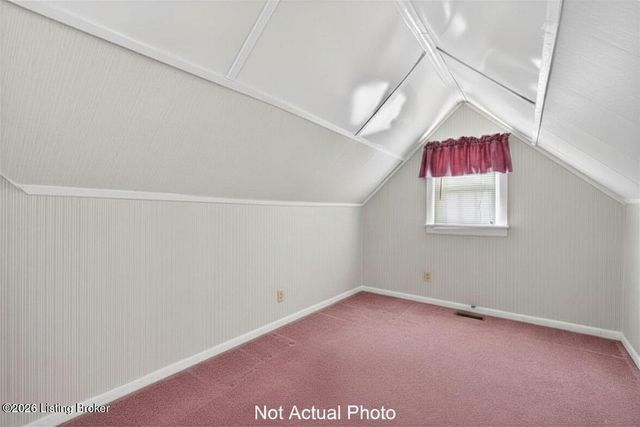 4300 S 2nd St, Louisville, KY 40214