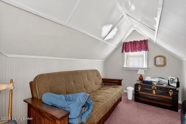 4300 S 2nd St, Louisville, KY 40214