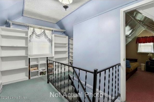 4300 S 2nd St, Louisville, KY 40214