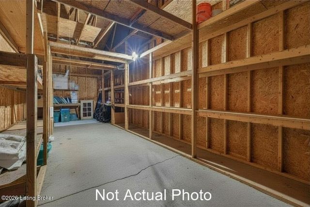 4300 S 2nd St, Louisville, KY 40214
