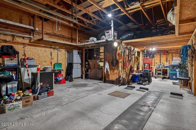4300 S 2nd St, Louisville, KY 40214