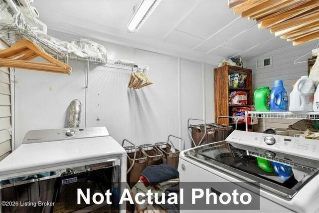 4300 S 2nd St, Louisville, KY 40214