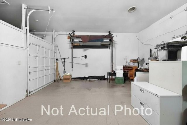 4300 S 2nd St, Louisville, KY 40214