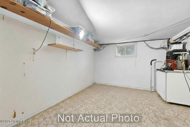 4300 S 2nd St, Louisville, KY 40214