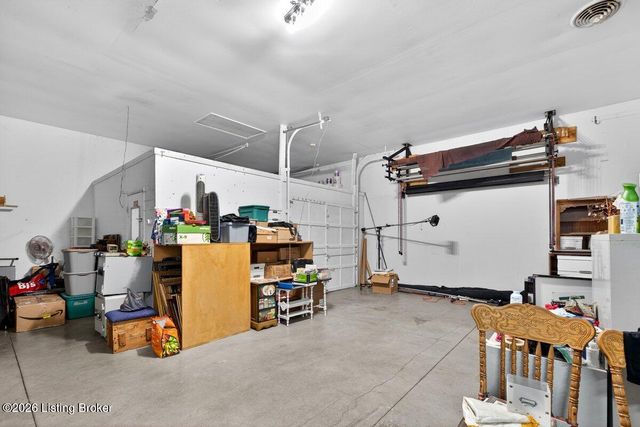 4300 S 2nd St, Louisville, KY 40214
