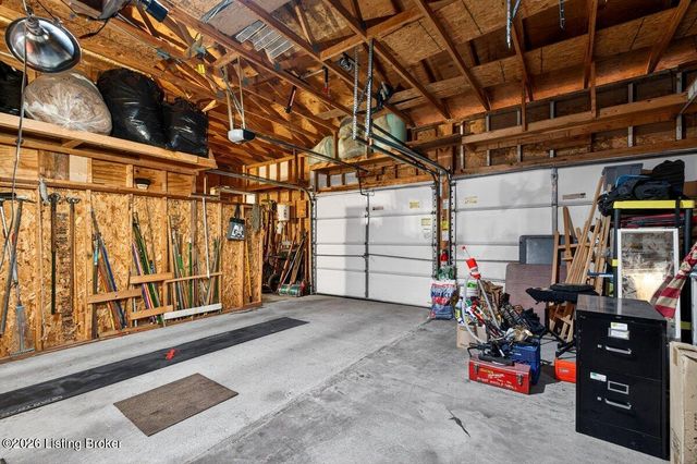 4300 S 2nd St, Louisville, KY 40214