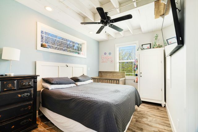 988 Fm-71, Talco, TX 75487