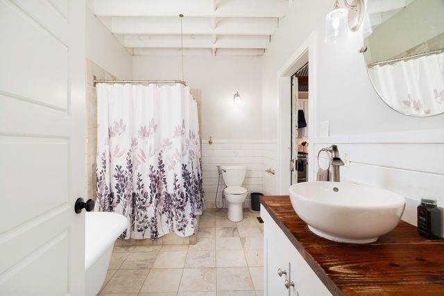 988 Fm-71, Talco, TX 75487