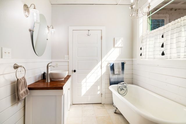 988 Fm-71, Talco, TX 75487