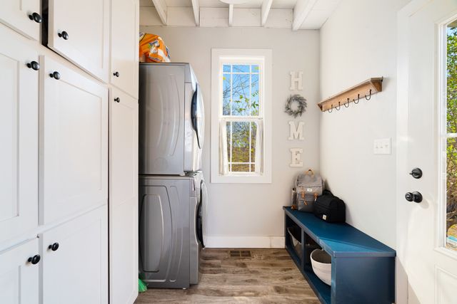 988 Fm-71, Talco, TX 75487