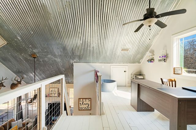 988 Fm-71, Talco, TX 75487