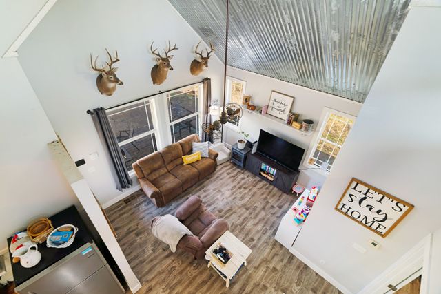 988 Fm-71, Talco, TX 75487