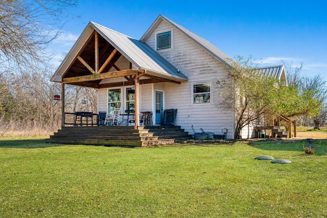 988 Fm-71, Talco, TX 75487