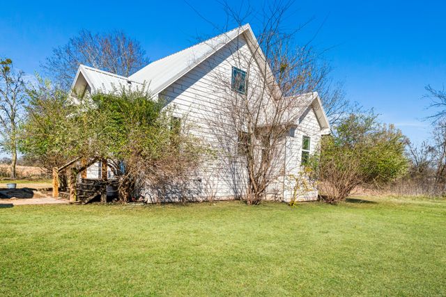 988 Fm-71, Talco, TX 75487