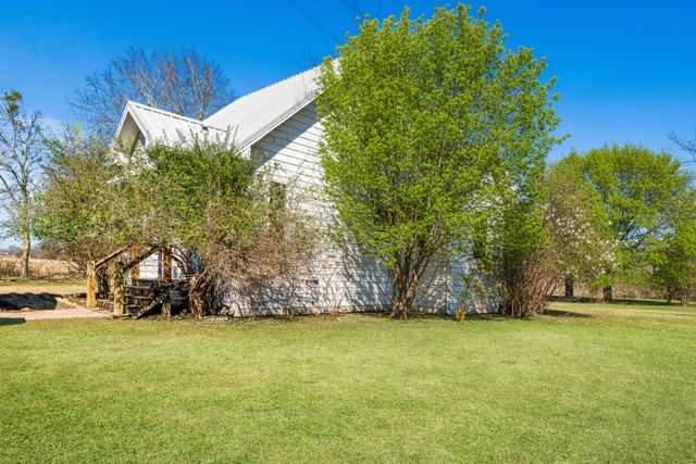 988 Fm-71, Talco, TX 75487