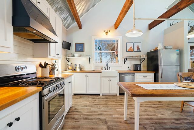 988 Fm-71, Talco, TX 75487