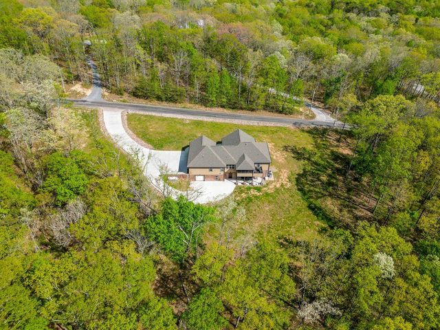 430 Gray Creek Rd Road, Graysville, TN 37338