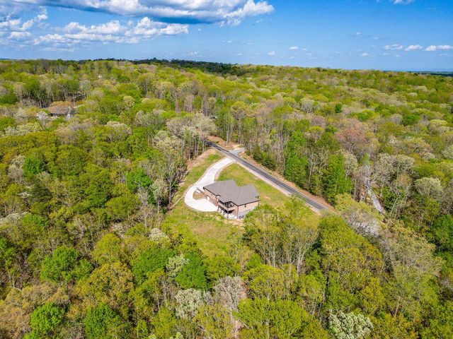 430 Gray Creek Rd Road, Graysville, TN 37338