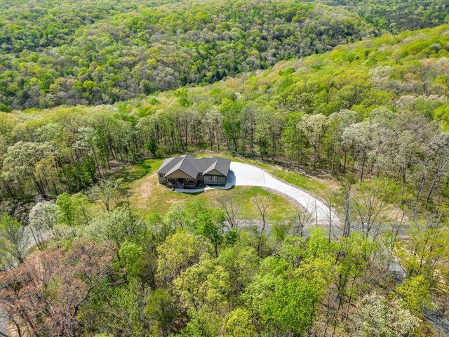 430 Gray Creek Rd Road, Graysville, TN 37338