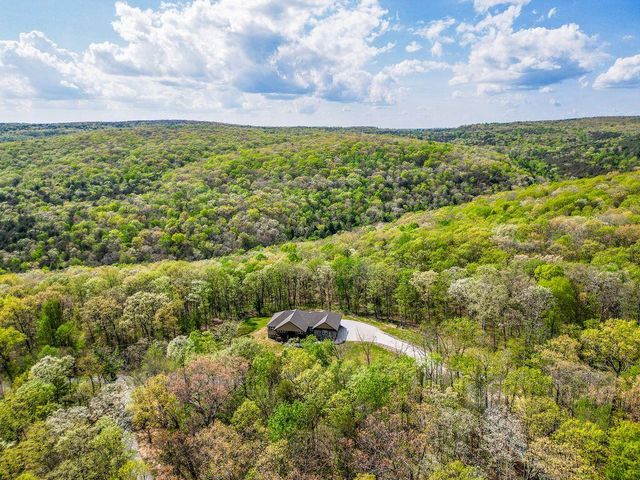 430 Gray Creek Rd Road, Graysville, TN 37338