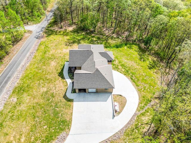 430 Gray Creek Rd Road, Graysville, TN 37338