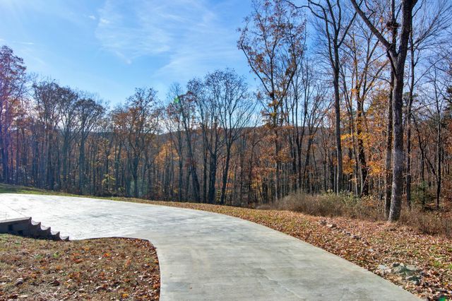 430 Gray Creek Rd Road, Graysville, TN 37338