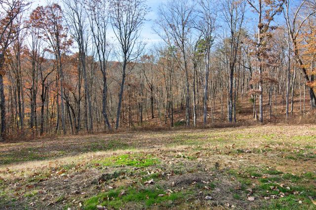 430 Gray Creek Rd Road, Graysville, TN 37338