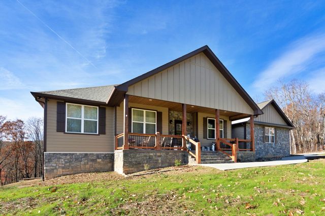 430 Gray Creek Rd Road, Graysville, TN 37338