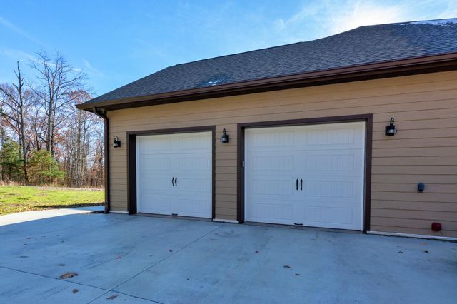 430 Gray Creek Rd Road, Graysville, TN 37338