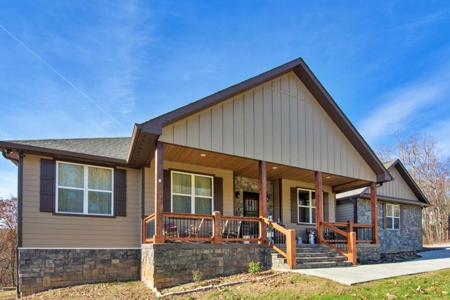 430 Gray Creek Rd Road, Graysville, TN 37338