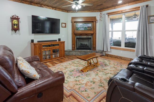 430 Gray Creek Rd Road, Graysville, TN 37338